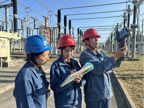 屏幕快照 2023-11-02 下午5.09.54.png 屏幕快照 2023-11-02 下午5.09.54.png