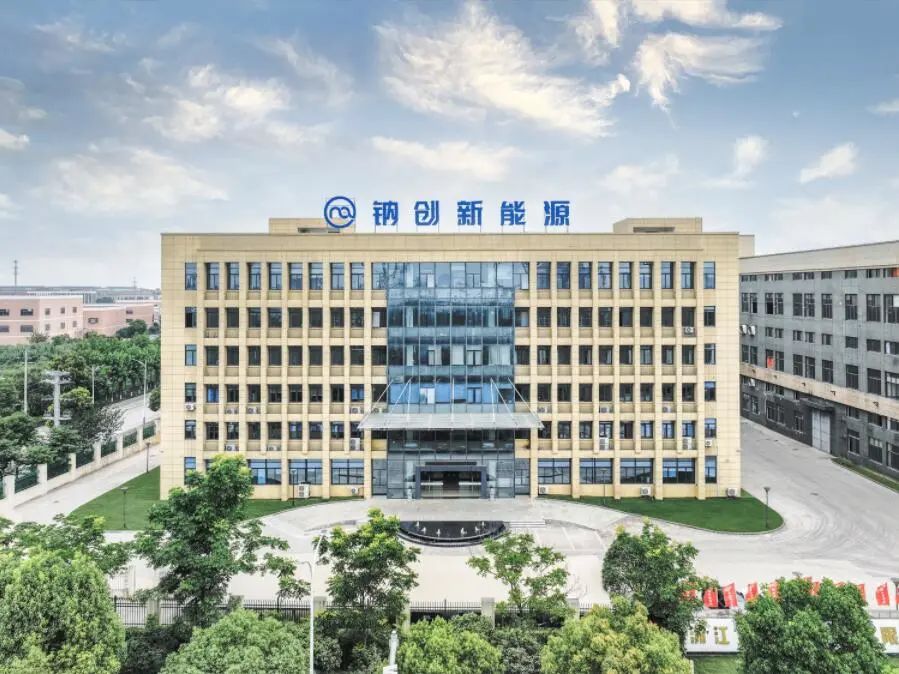 640-9.jpeg 640-9.jpeg