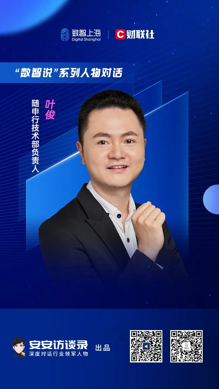 640-24.jpeg 640-24.jpeg