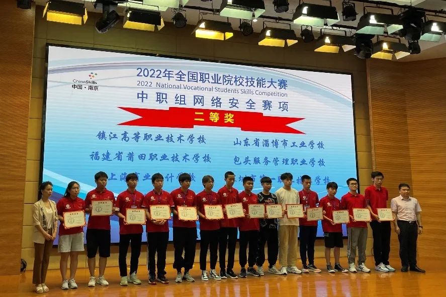 640-5.jpeg 640-5.jpeg