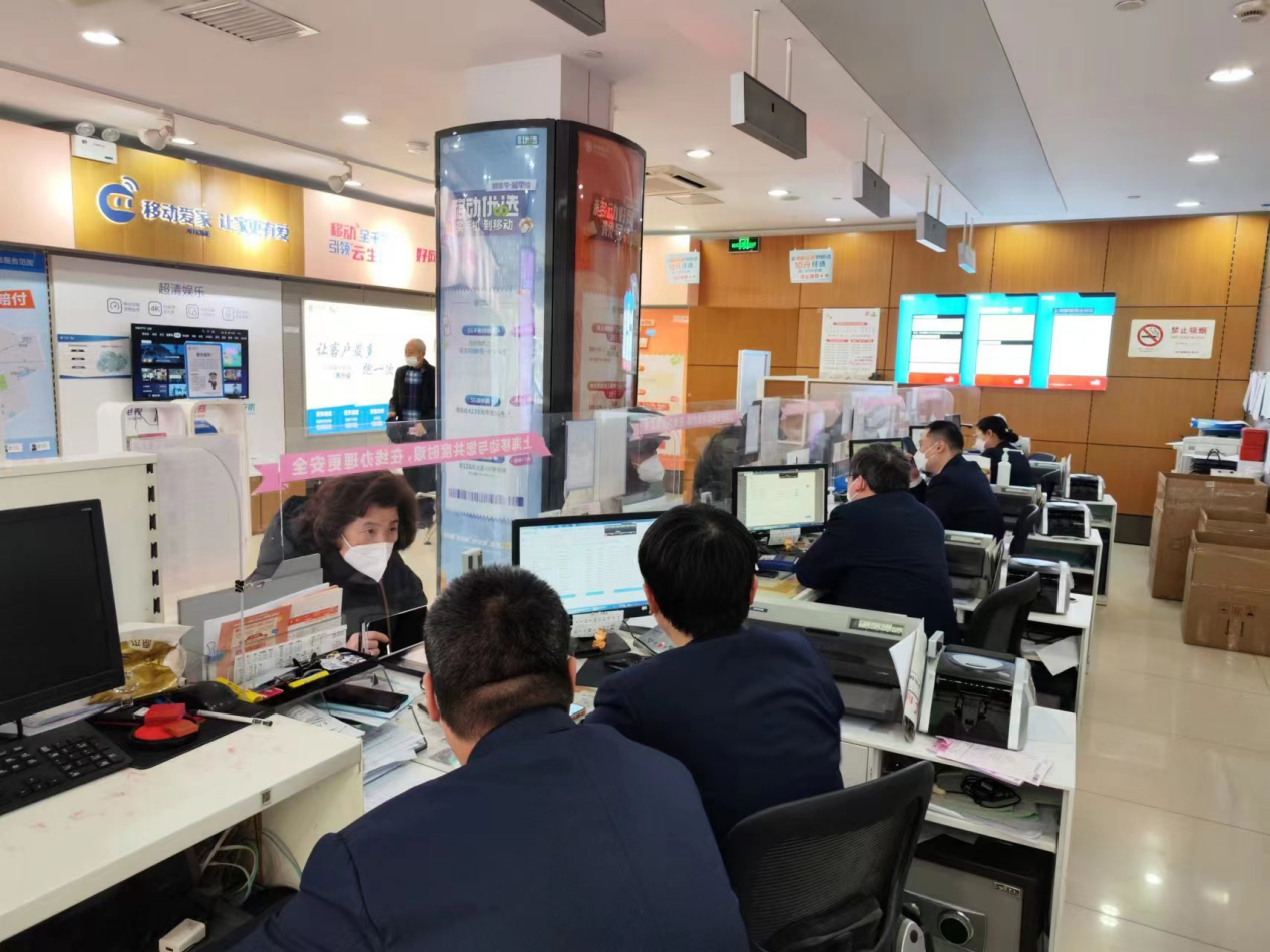 image001.png image001.png