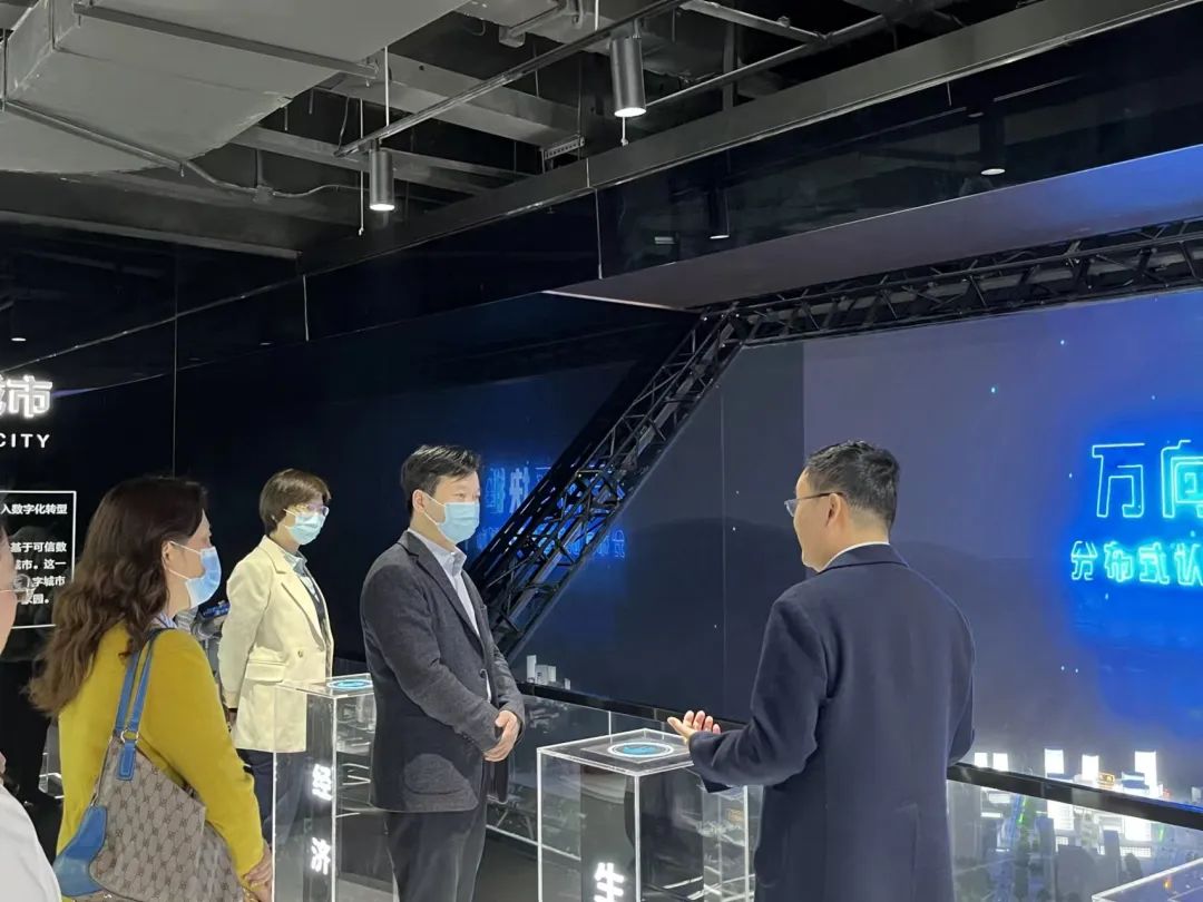 640-8.jpeg 640-8.jpeg