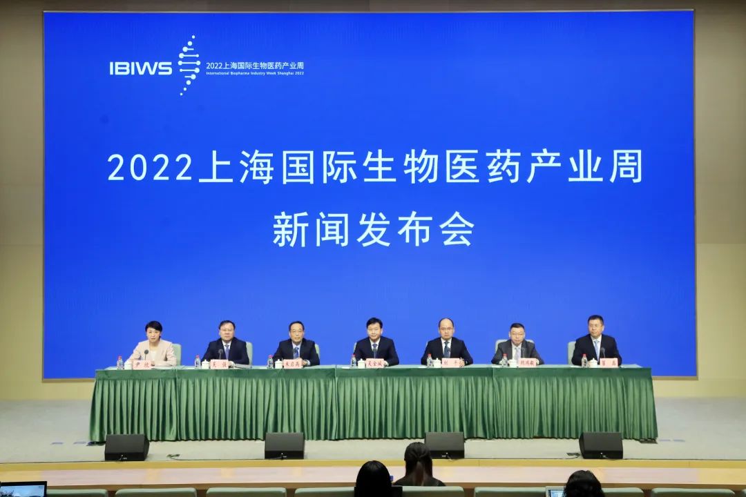 640-2.jpeg 640-2.jpeg