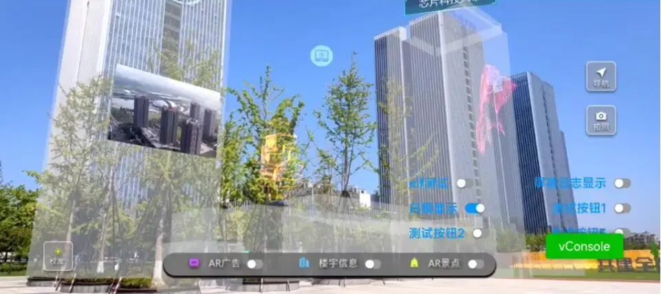 640-9.jpeg 640-9.jpeg