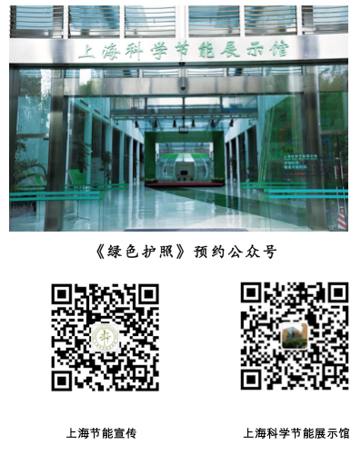 WX20220610-102757.png WX20220610-102757.png