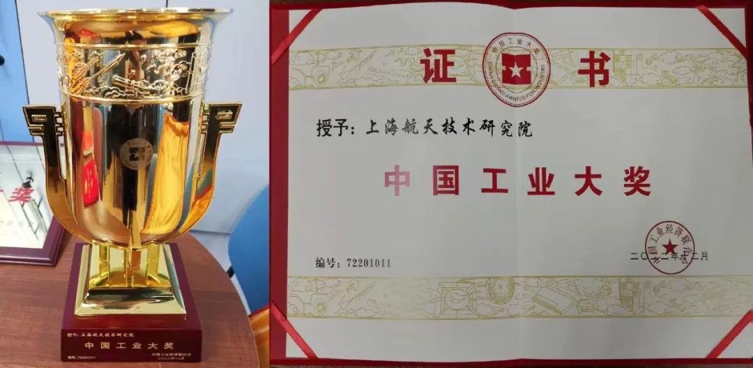 640-21.jpeg 640-21.jpeg