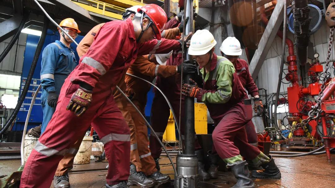 微信图片_20230518140444.png 微信图片_20230518140444.png