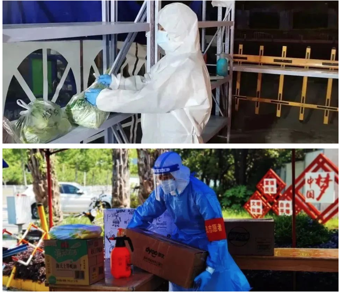 WX20220614-142107.png WX20220614-142107.png