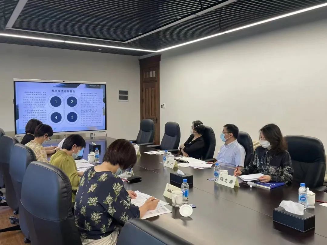 640-3.jpeg 640-3.jpeg