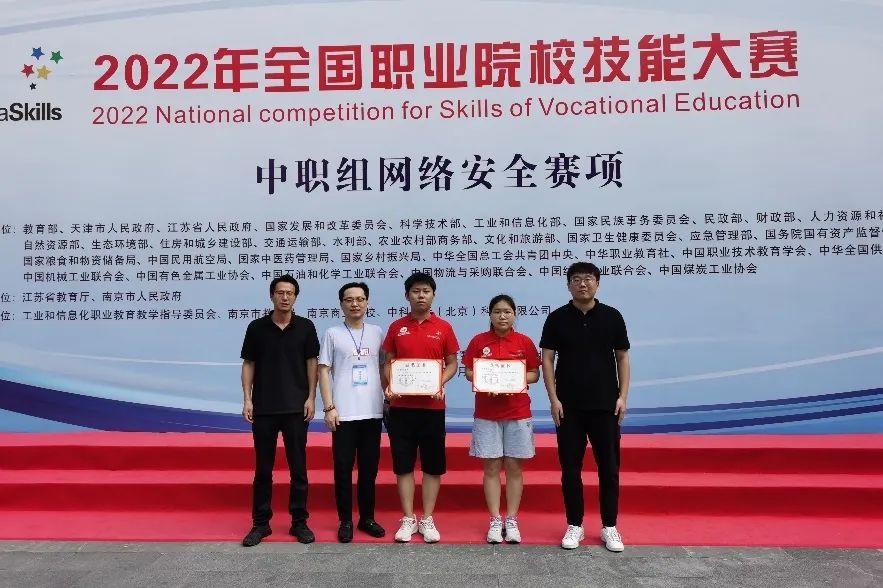 640-10.jpeg 640-10.jpeg