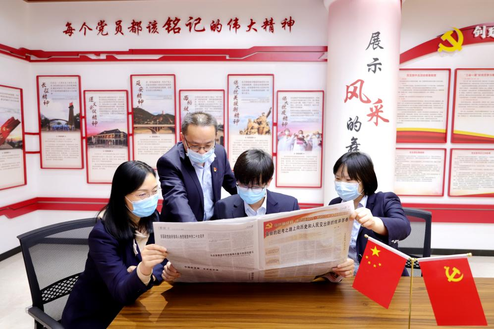 图片2.png 图片2.png