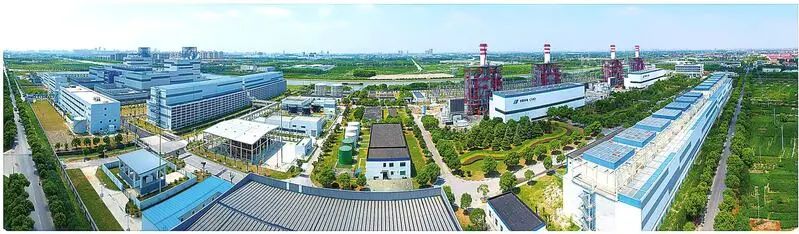 640-3.jpeg 640-3.jpeg