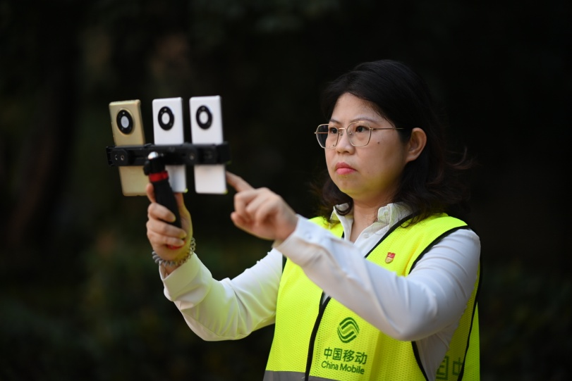 微信图片_20230510145213.png 微信图片_20230510145213.png