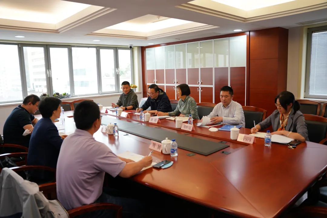 微信图片_20230523161407.jpg 微信图片_20230523161407.jpg