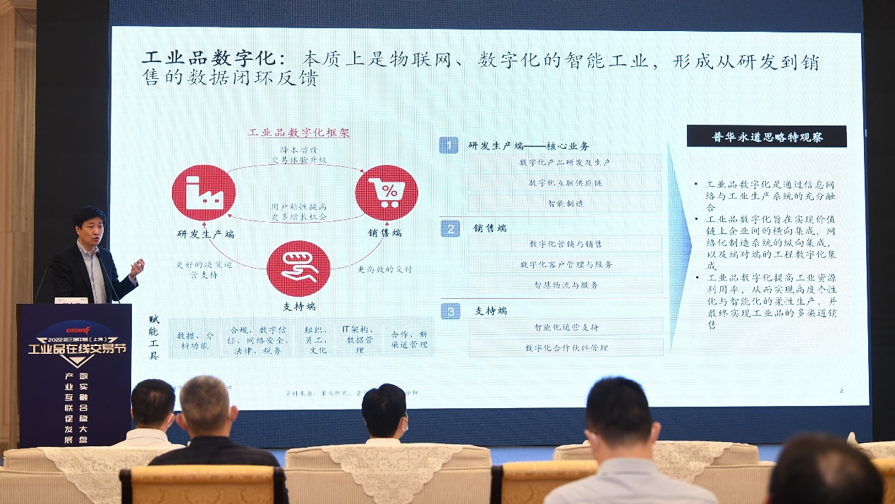 image021.jpg image021.jpg