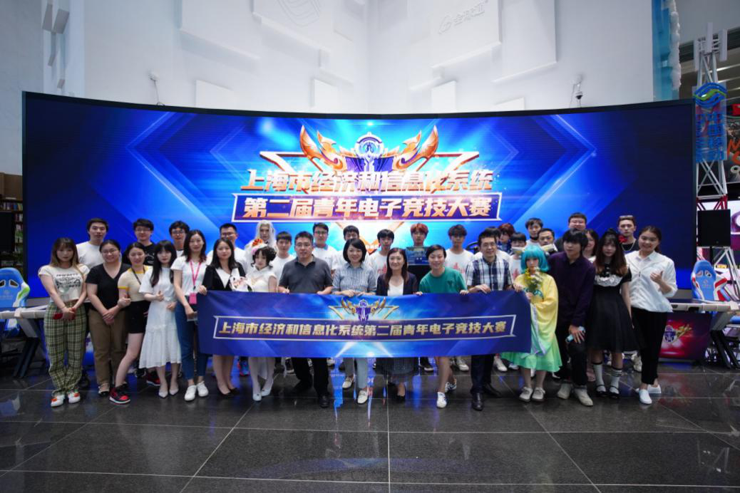 图片7.png