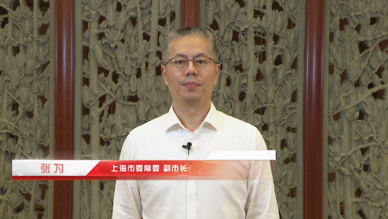 image001.jpg image001.jpg