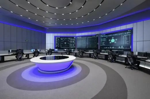 640-4.jpeg 640-4.jpeg