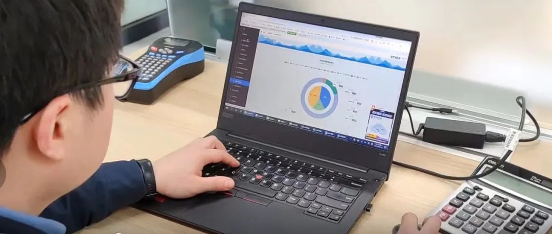 640-3.jpeg 640-3.jpeg