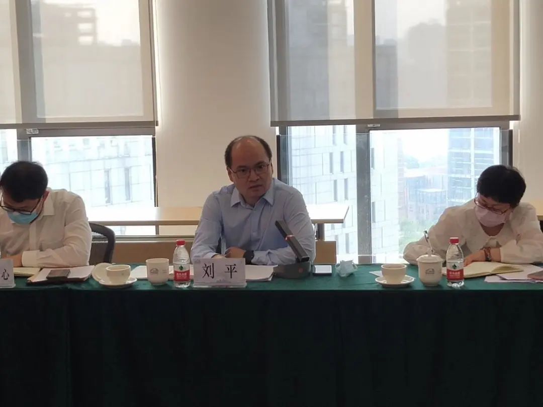 640-8.jpeg 640-8.jpeg