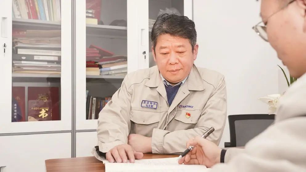 640-4.jpeg 640-4.jpeg