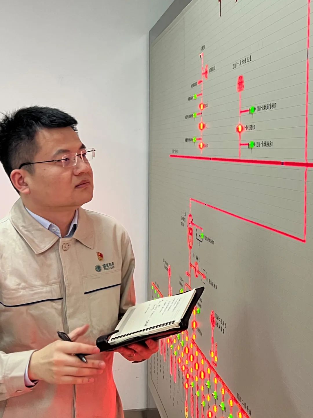 640-2.jpeg 640-2.jpeg