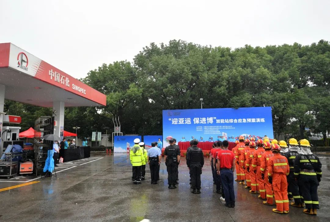 640-2.jpeg 640-2.jpeg