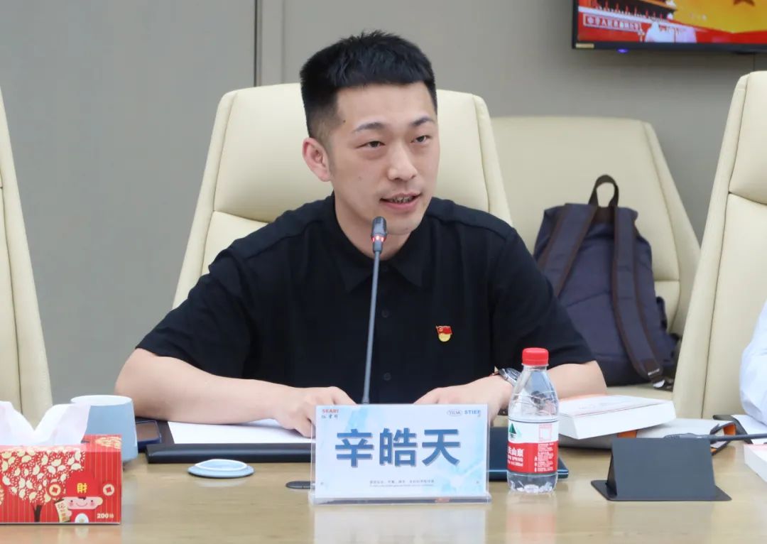 640-2.jpeg 640-2.jpeg