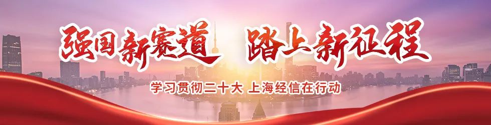 640-3.jpeg 640-3.jpeg