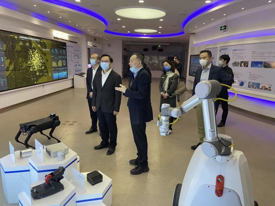 640-2.jpeg 640-2.jpeg