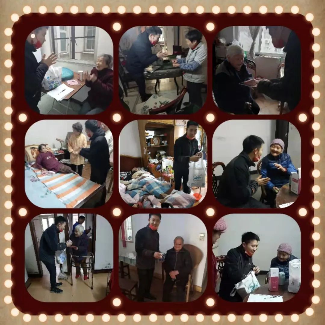 640-3.jpeg 640-3.jpeg