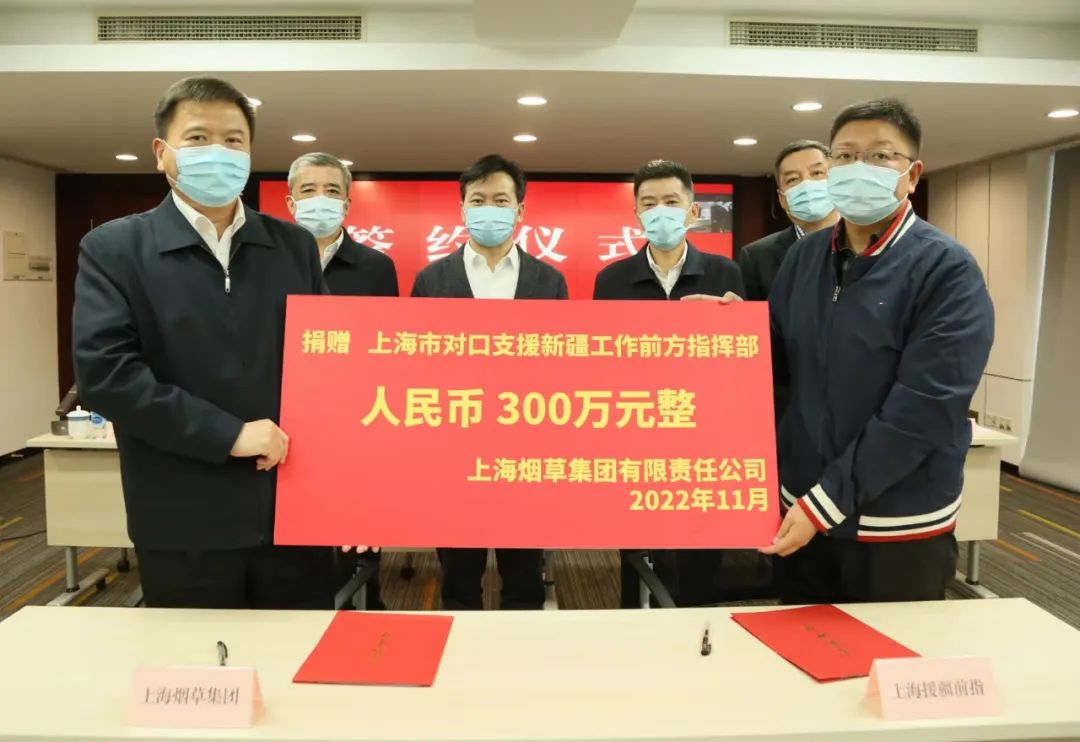 640-3.jpeg 640-3.jpeg