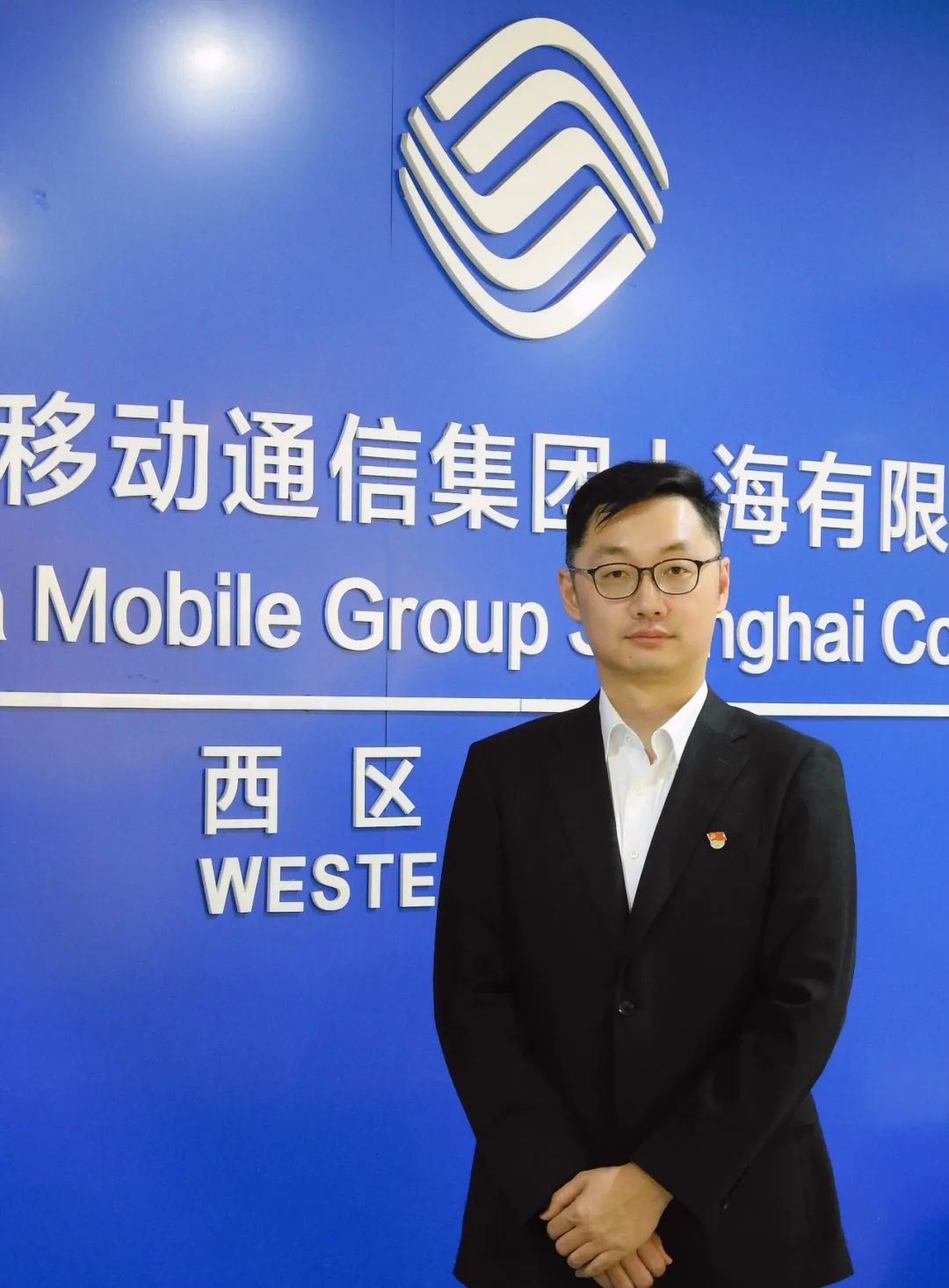 640-2.jpeg 640-2.jpeg