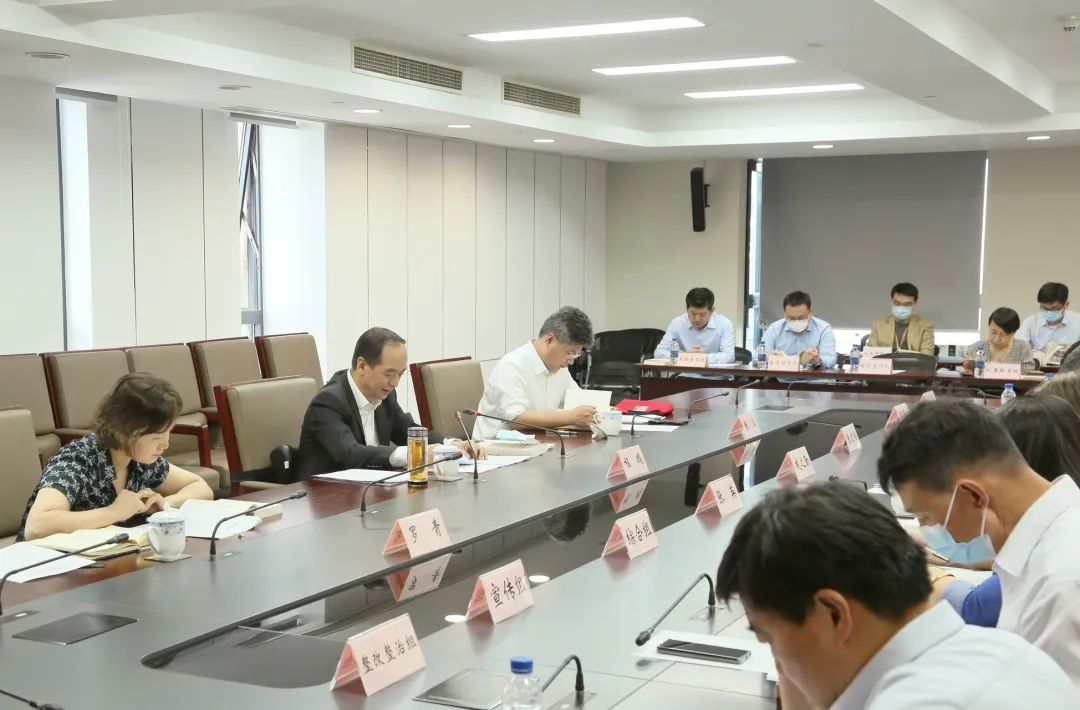 640 (3).jpg 640 (3).jpg