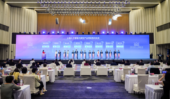 640-16.png 640-16.png