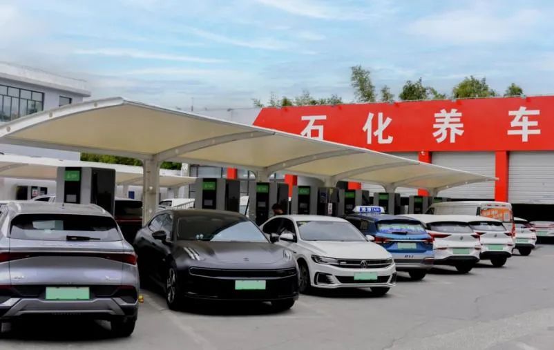 微信图片_20230423143331.jpg 微信图片_20230423143331.jpg