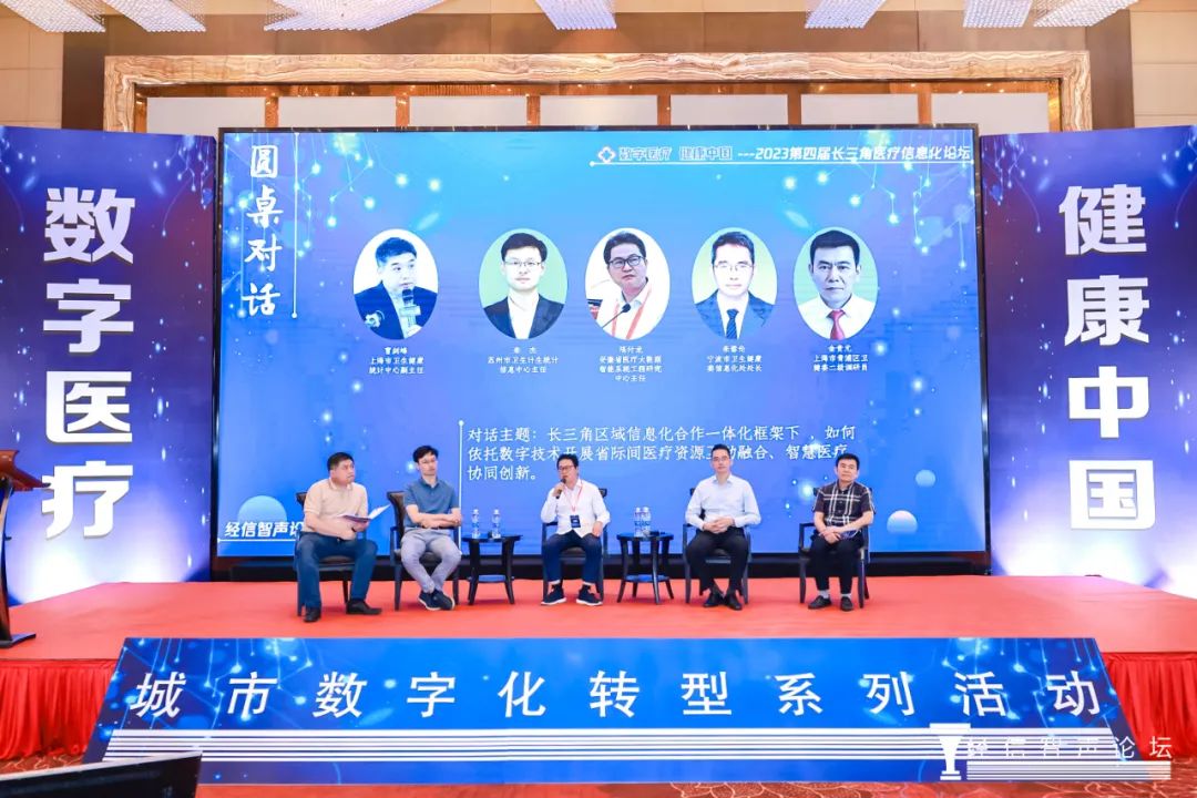 640 (1).jpg 640 (1).jpg