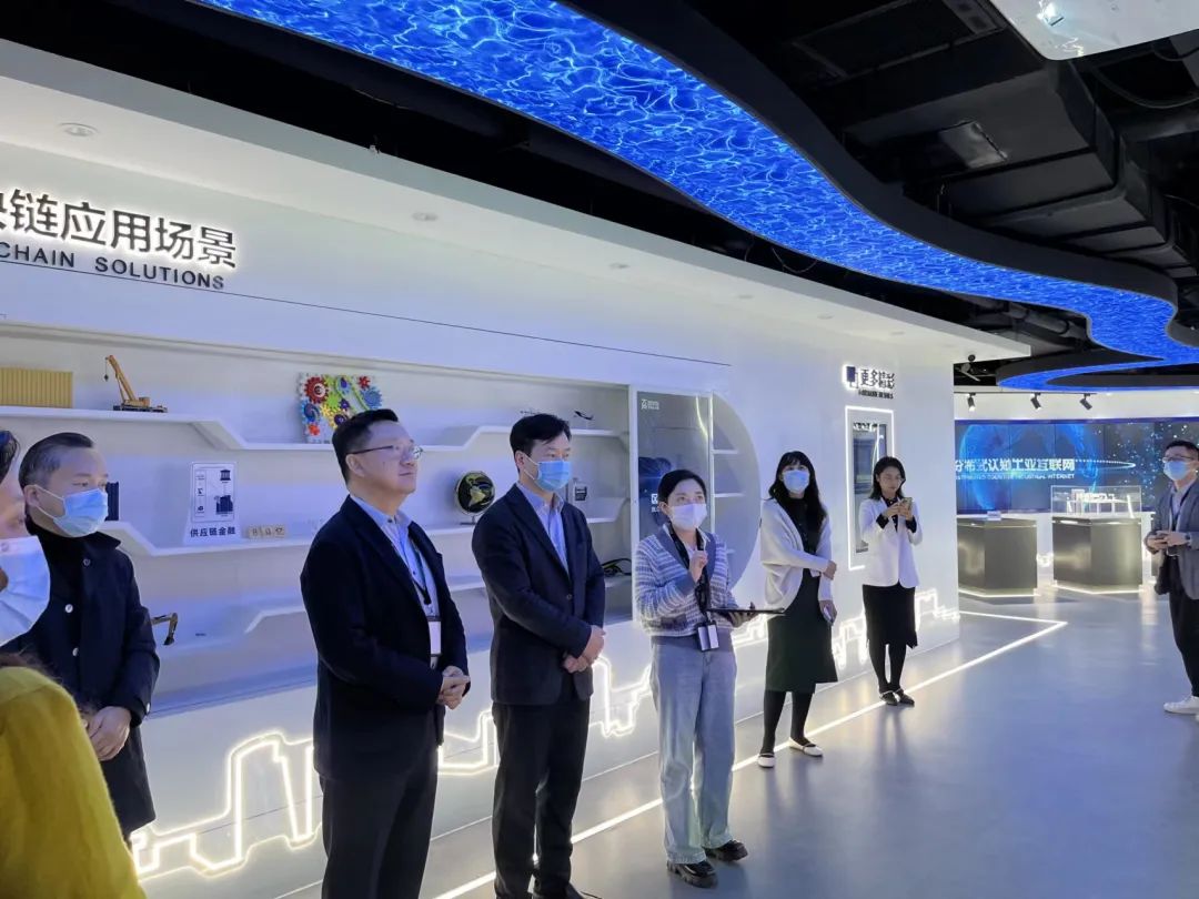 640-9.jpeg 640-9.jpeg