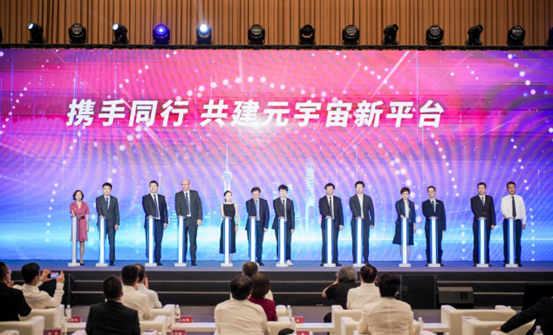 640-15.png 640-15.png