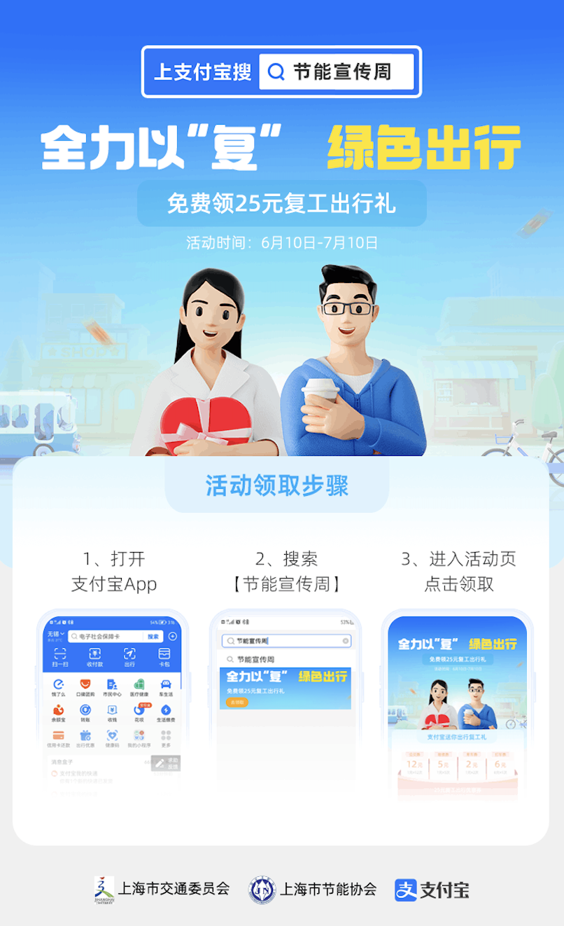 image001.png image001.png