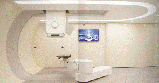 image010.gif image010.gif