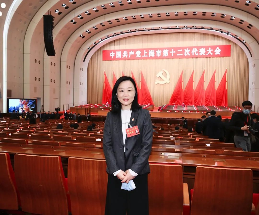 640-9.jpeg 640-9.jpeg