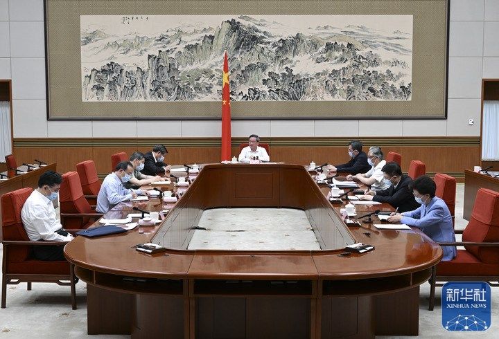 539ef62478664005b4feaf9178aef7b9.jpg 539ef62478664005b4feaf9178aef7b9.jpg