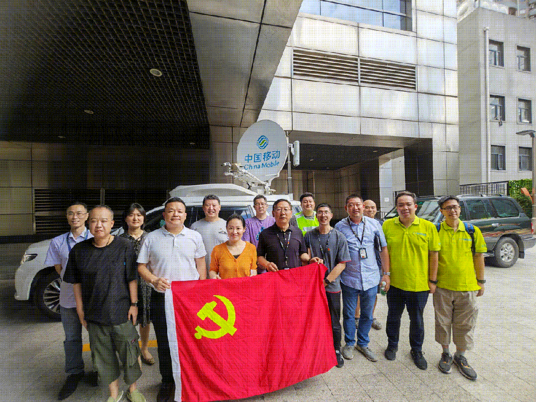 640 (1).gif 640 (1).gif