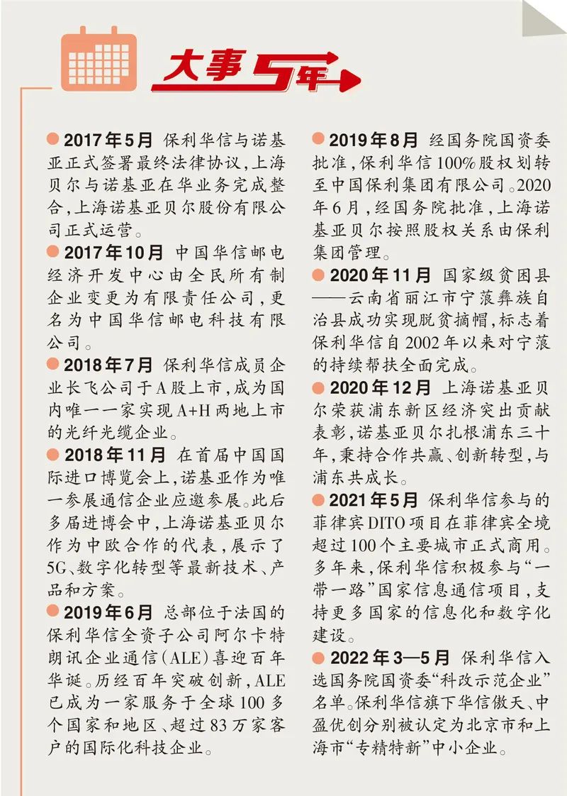 640-21.jpeg 640-21.jpeg