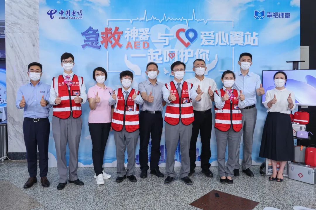 640-5.jpeg 640-5.jpeg