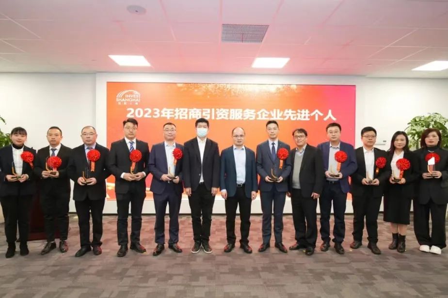 微信图片_20240202092309.jpg