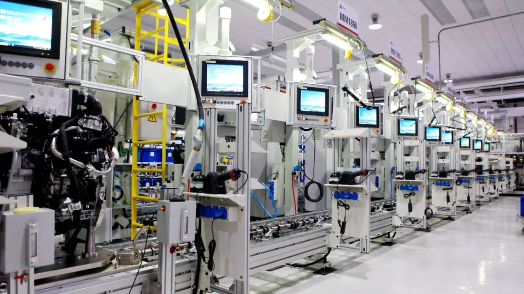 640-5.jpeg 640-5.jpeg