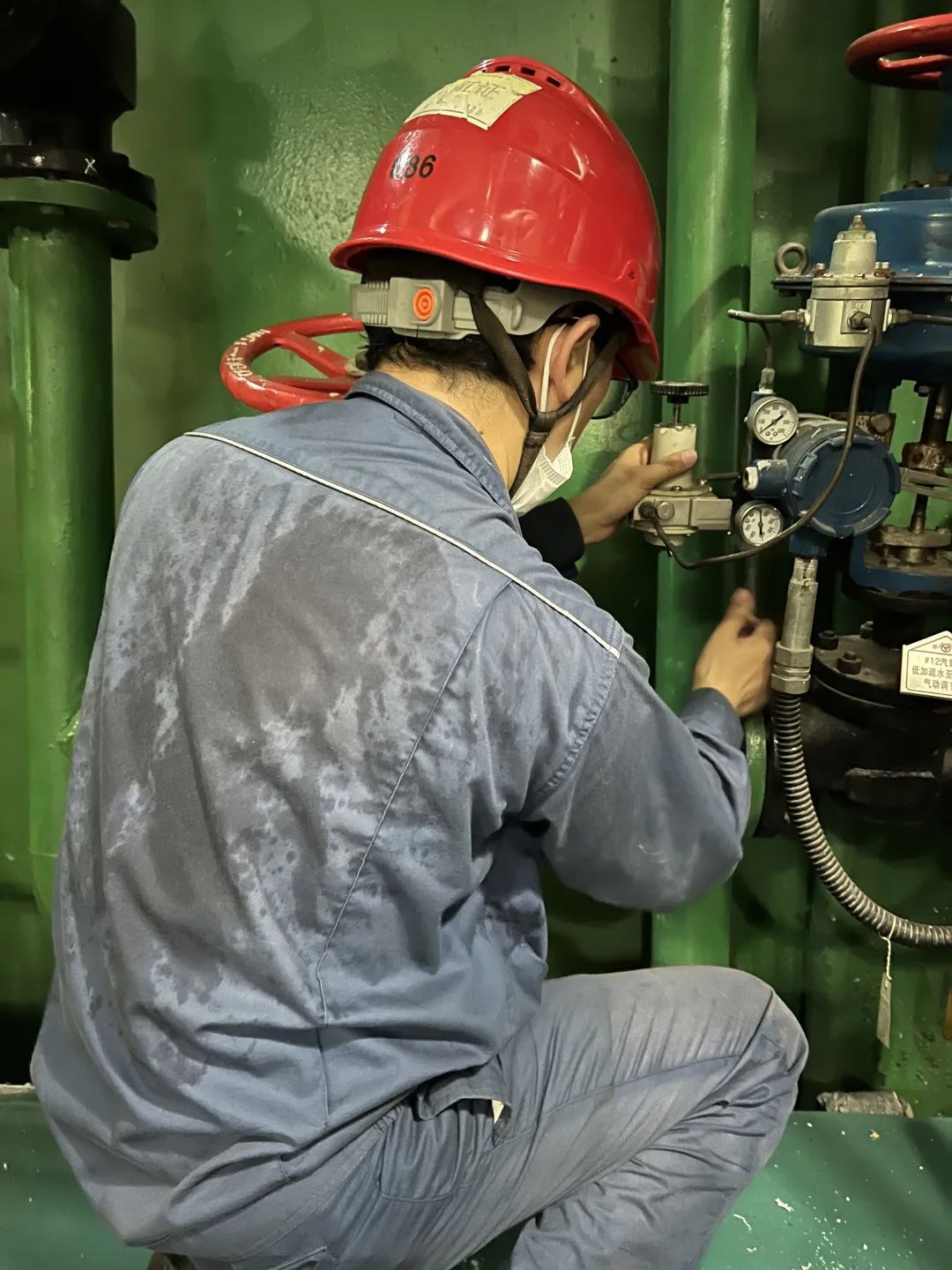 640-5.jpeg 640-5.jpeg