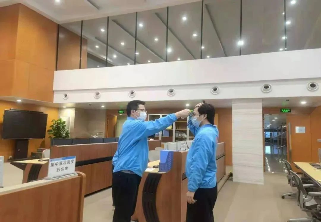 640-4.jpeg 640-4.jpeg